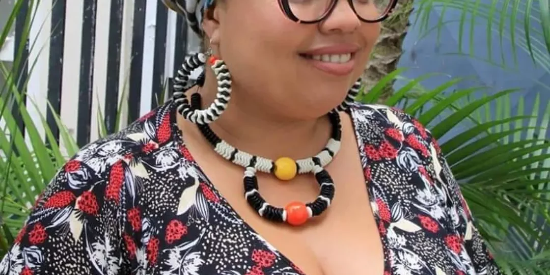 IMG_20220417_205200_832-1