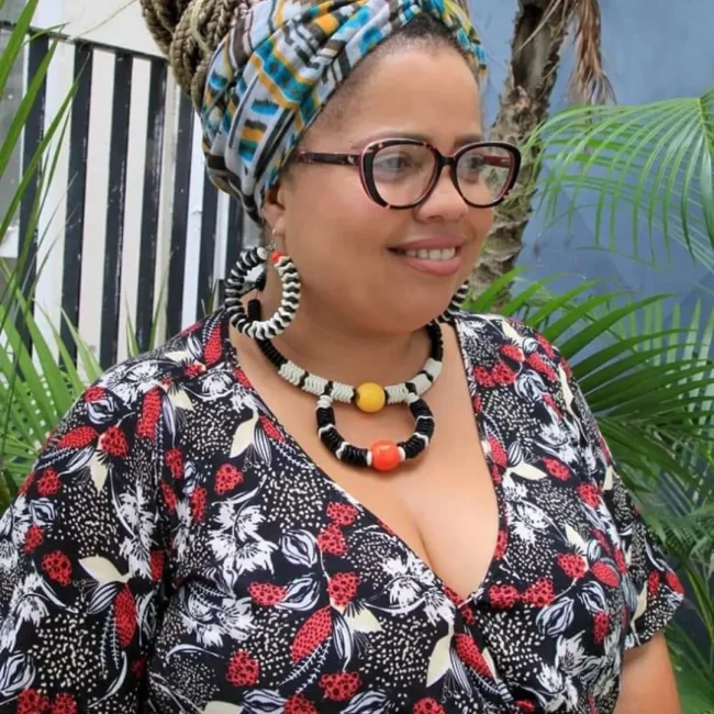 IMG_20220417_205200_832-1