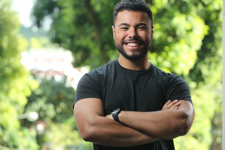 JUAN-JULIAN-1