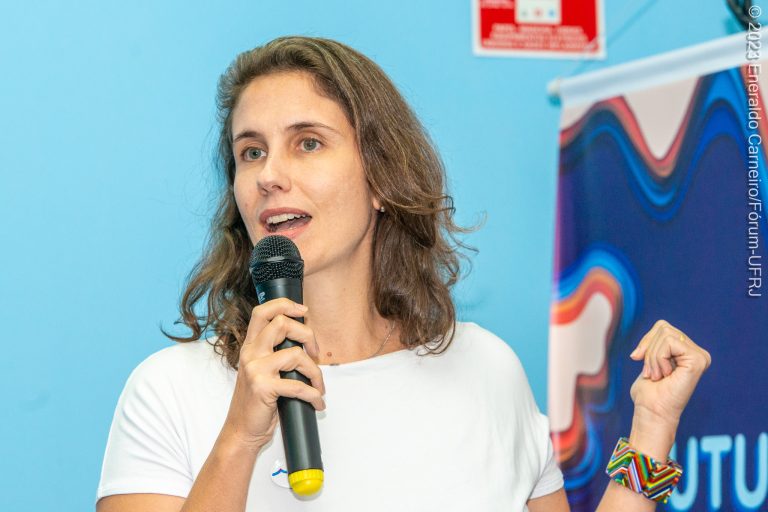 Jana