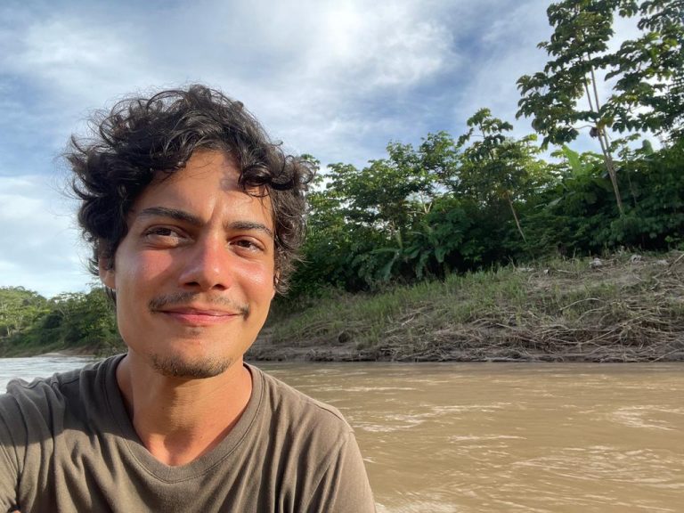 Joao-Pedro-Soared