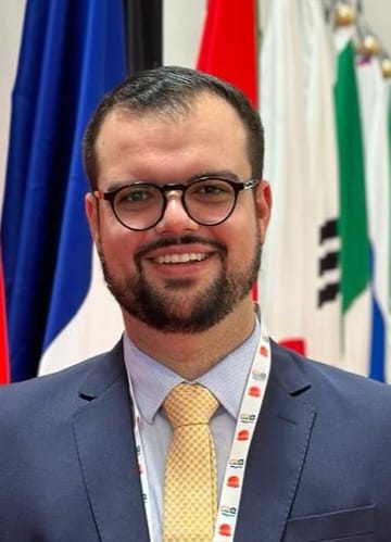 Lucas-Padilha