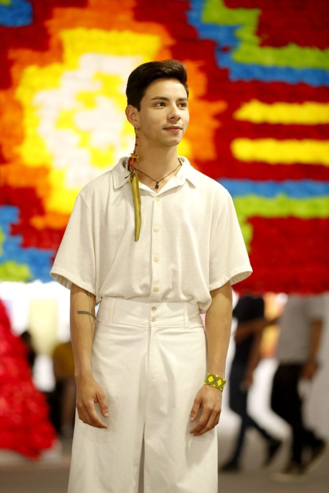 Mauricio-Duarte