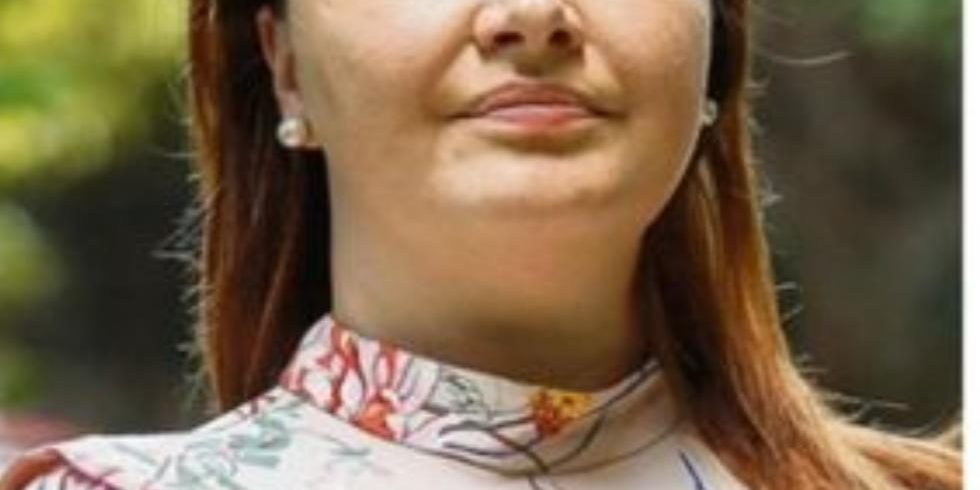 Natalie