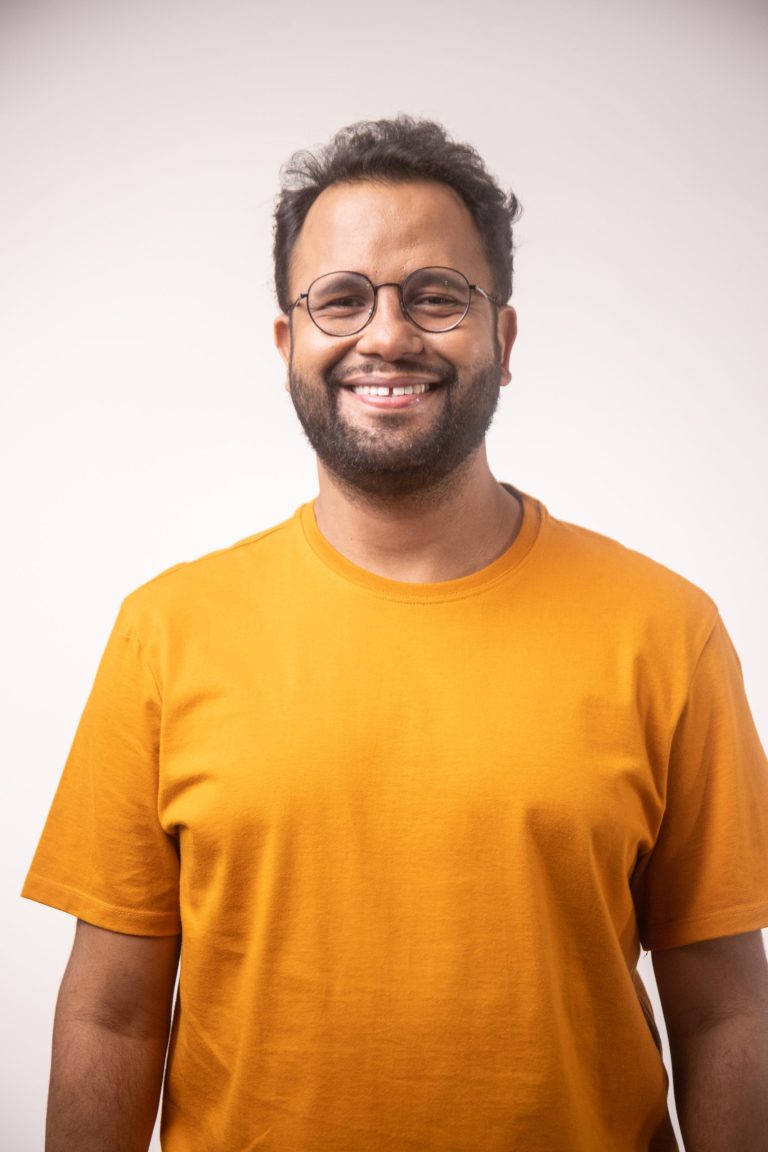 Pastor-Henrique-2