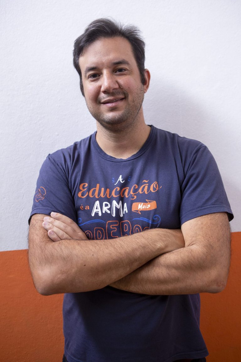 Paulo-Batista