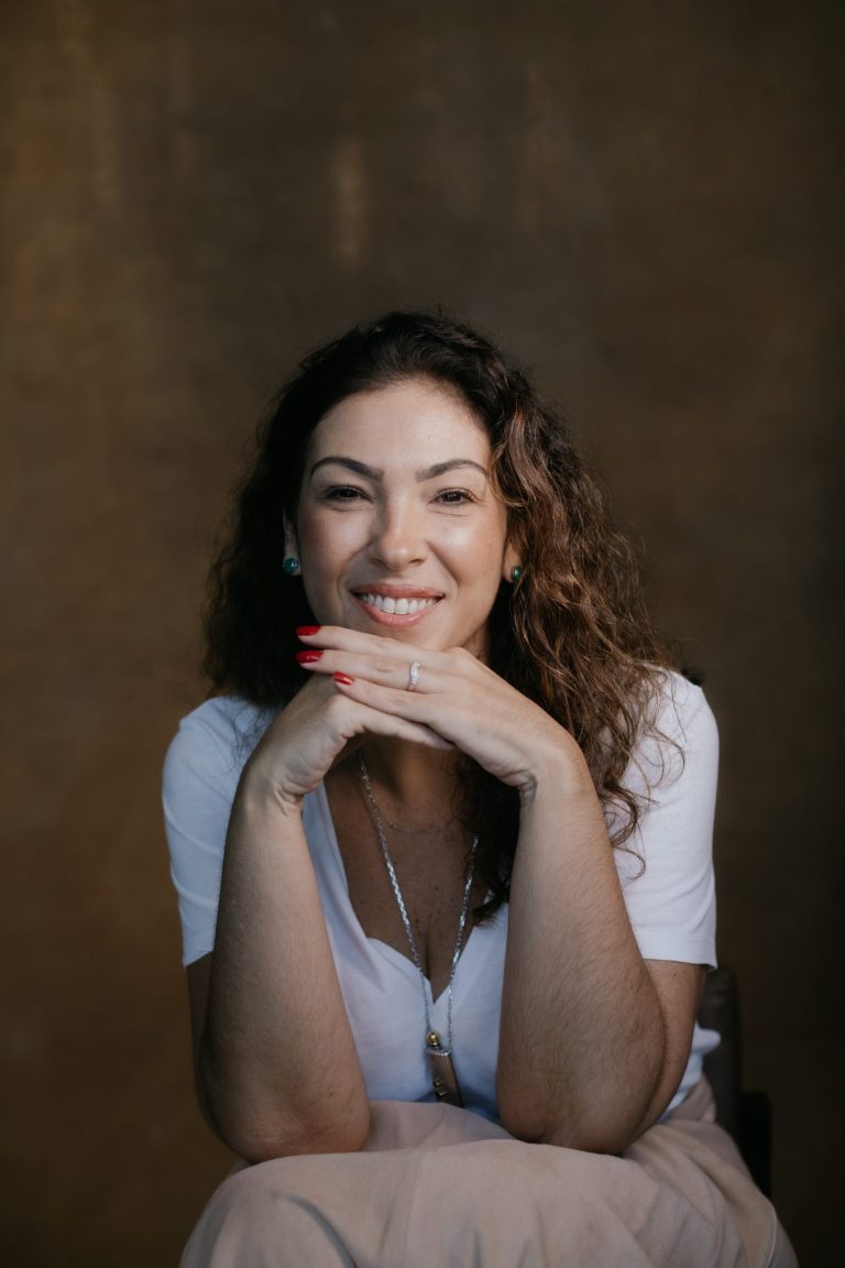 Renata-Monteiro