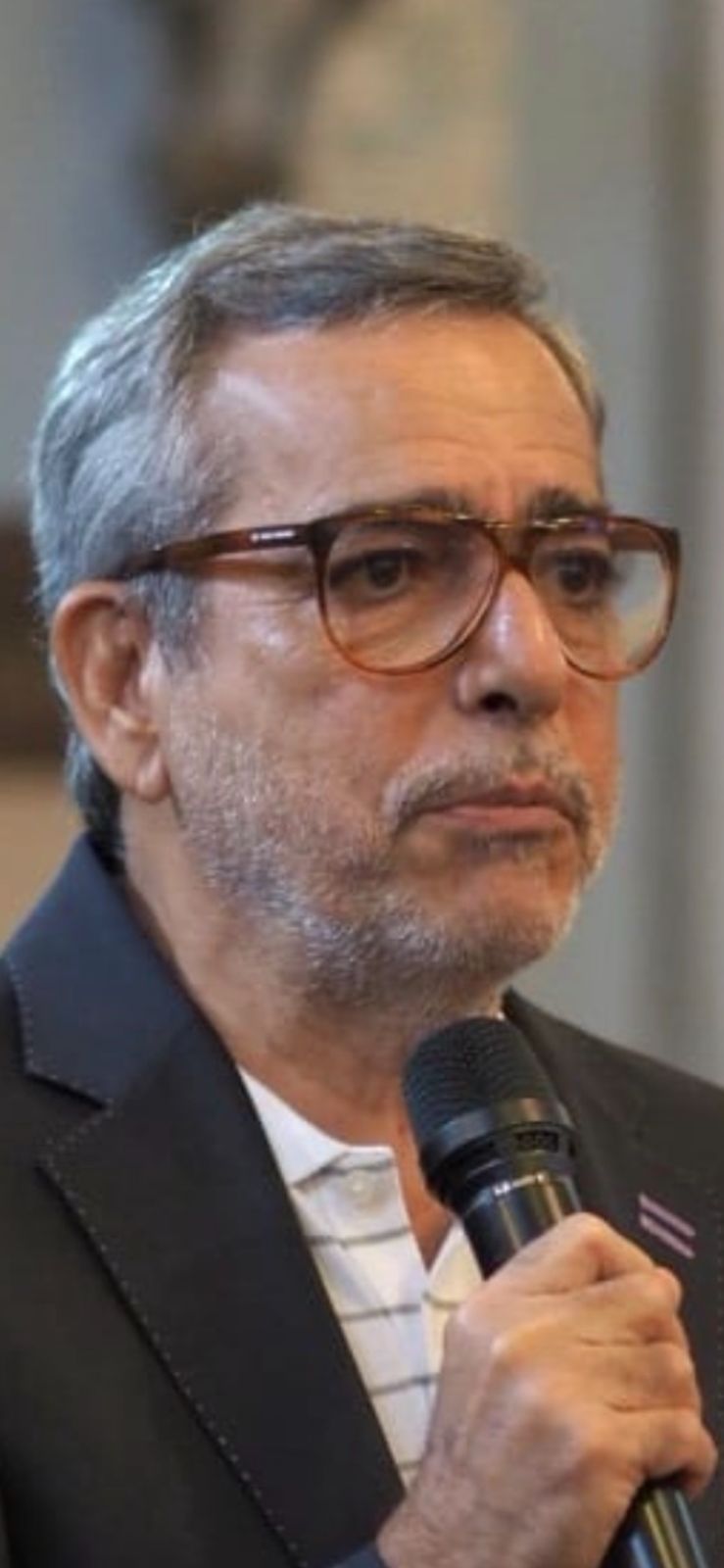 Roberio-1