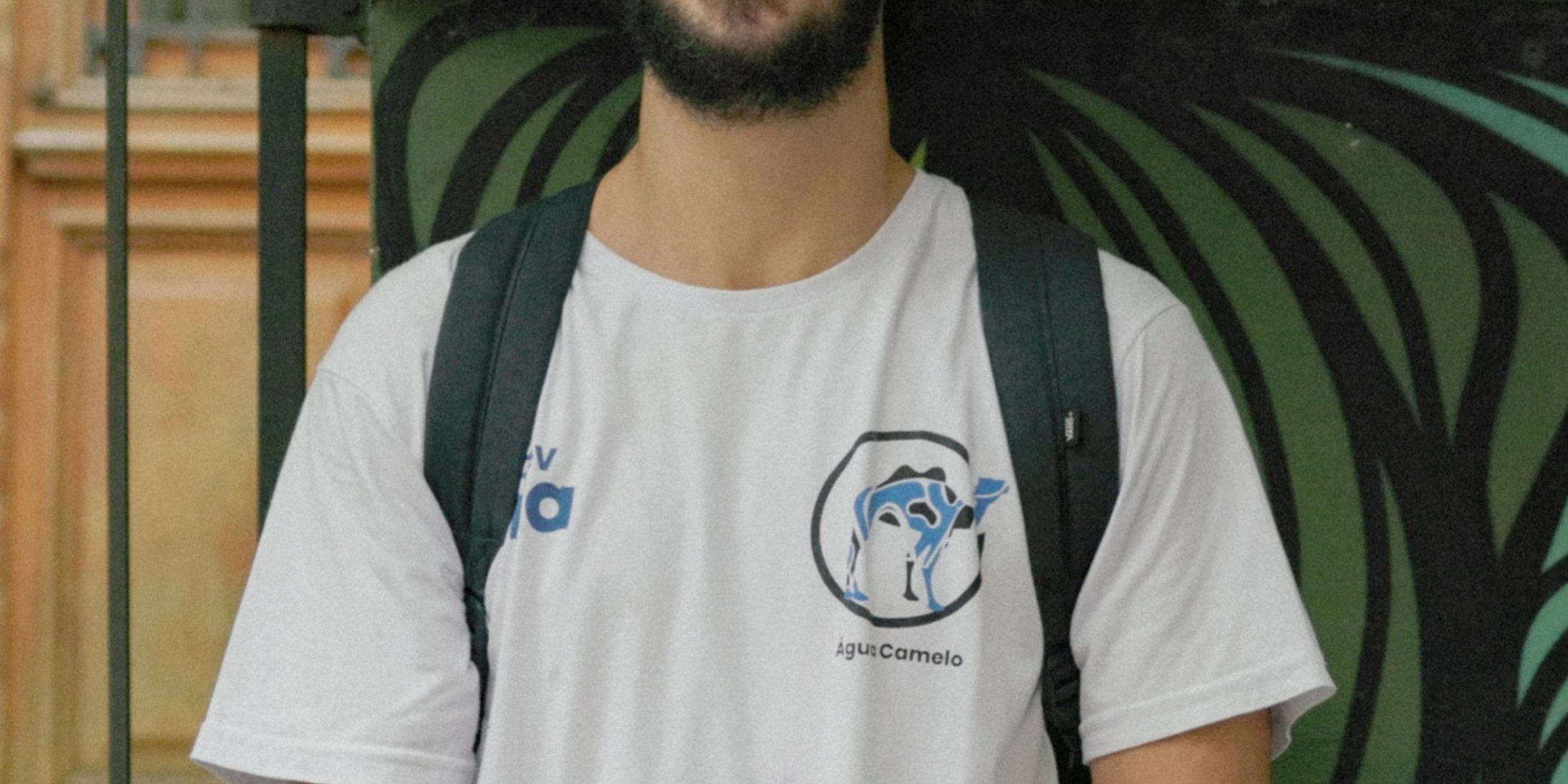 EP 3_RODRIGO – 2