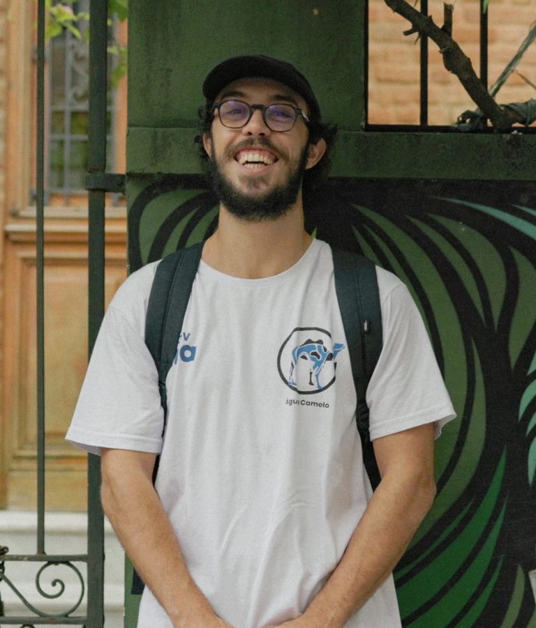 EP 3_RODRIGO – 2