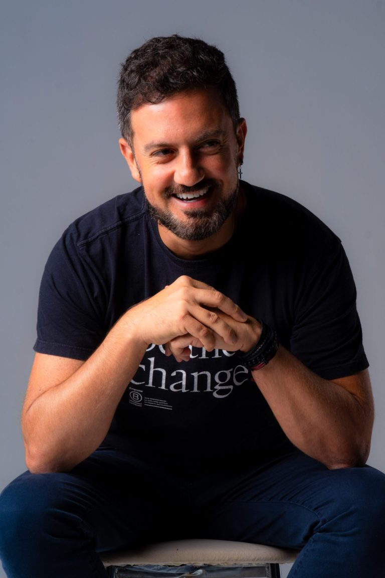 Rodrigo-Santini