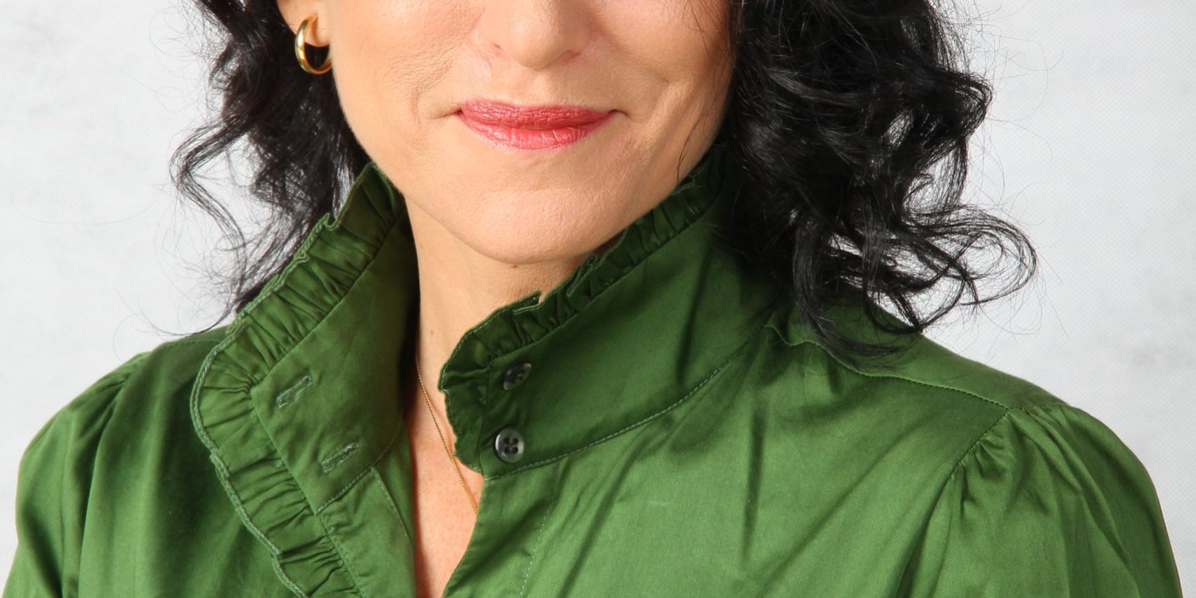 Rossana-Sadir