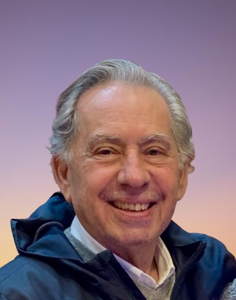 Sergio-Magalhaes