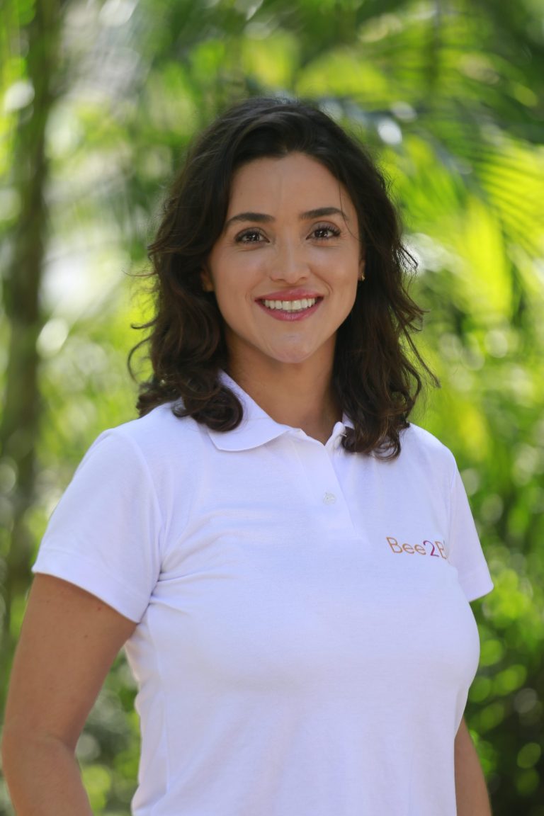 Simone-Ponce