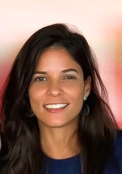 Tamara-Motta-Aguas-do-Rio