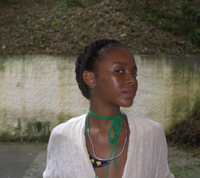 Tatyane-Ramos
