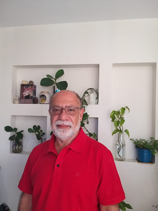 WhatsApp-Image-2023-10-25-at-13.58.40