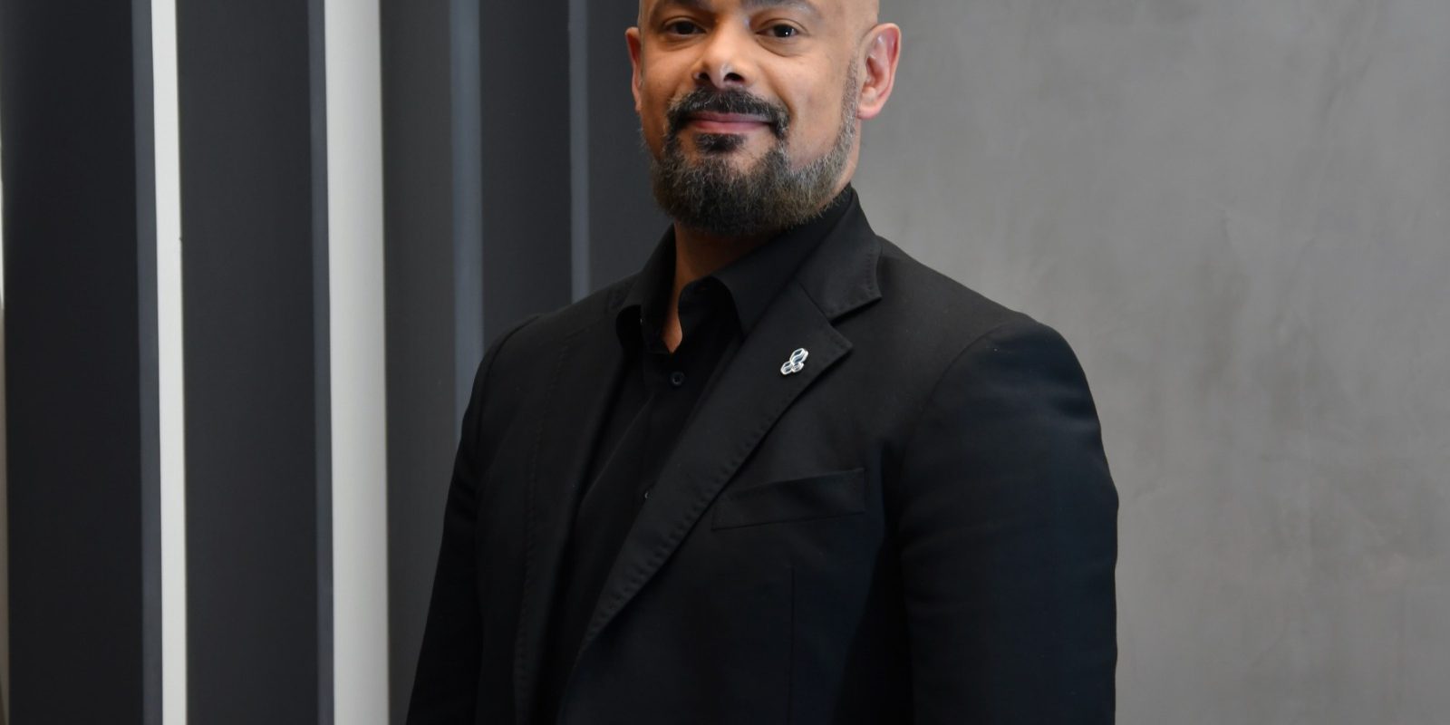 WhatsApp-Image-2023-11-13-at-13.42.53