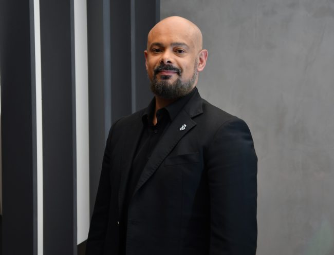 WhatsApp-Image-2023-11-13-at-13.42.53