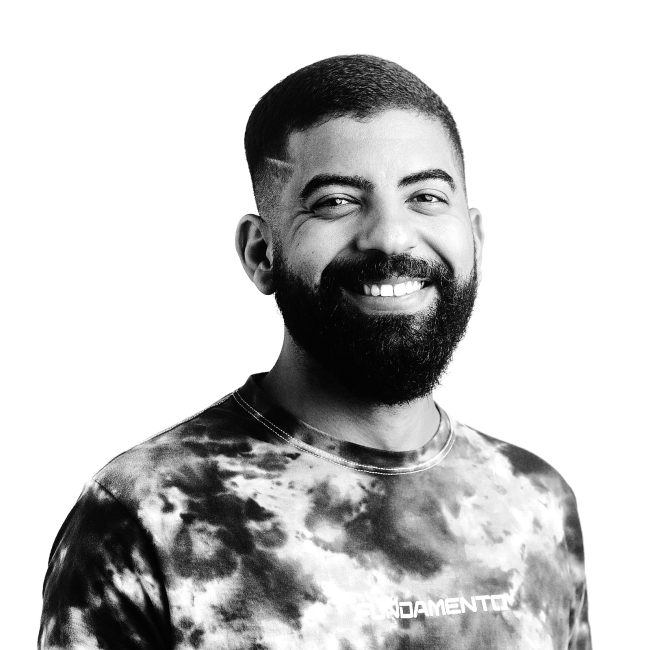 WhatsApp-Image-2023-11-17-at-15.35.36