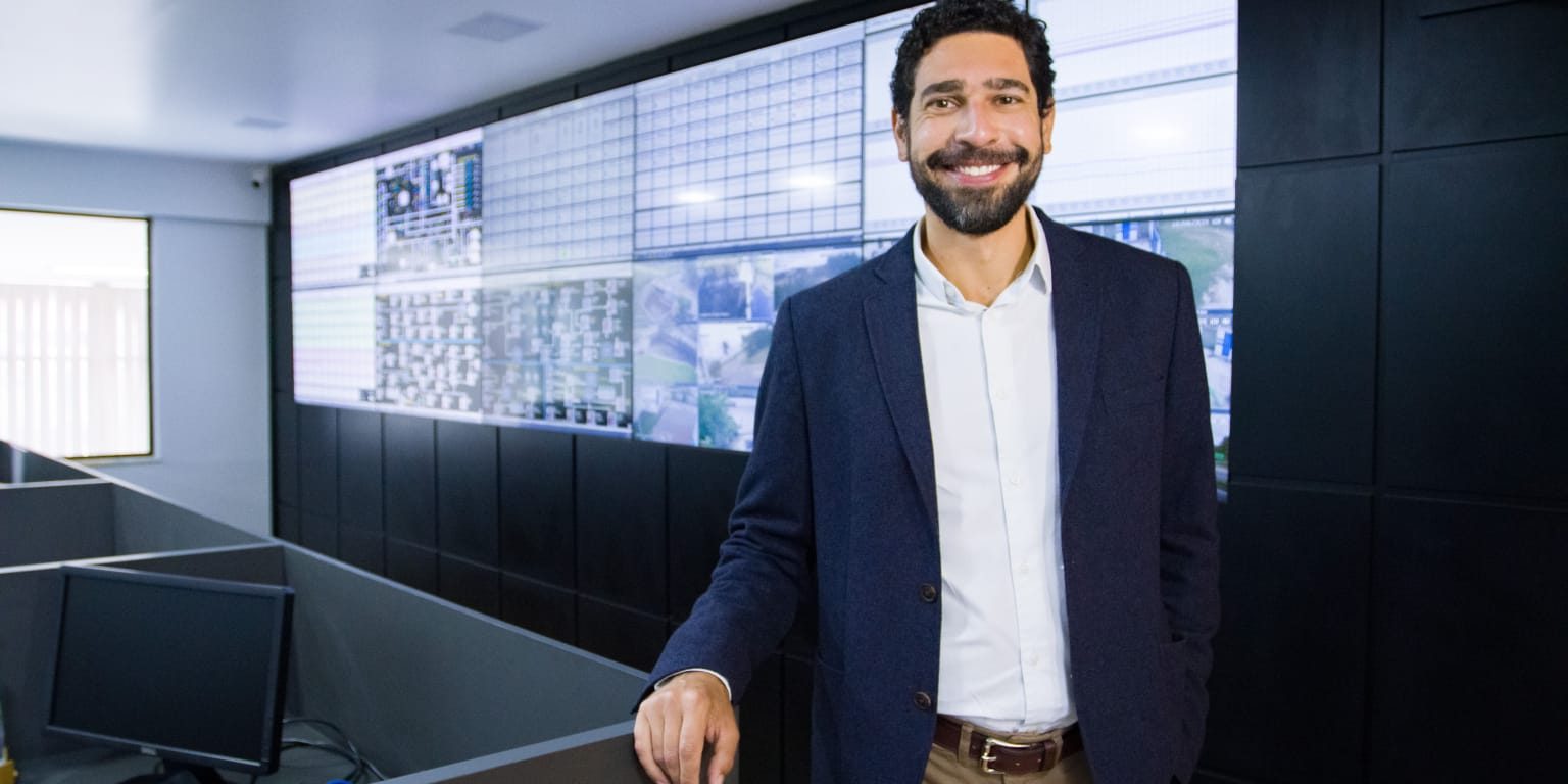 WhatsApp Image 2023-11-22 at 18.56.23