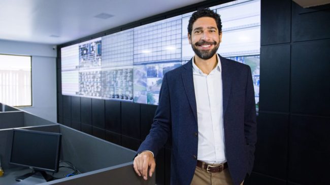 WhatsApp Image 2023-11-22 at 18.56.23