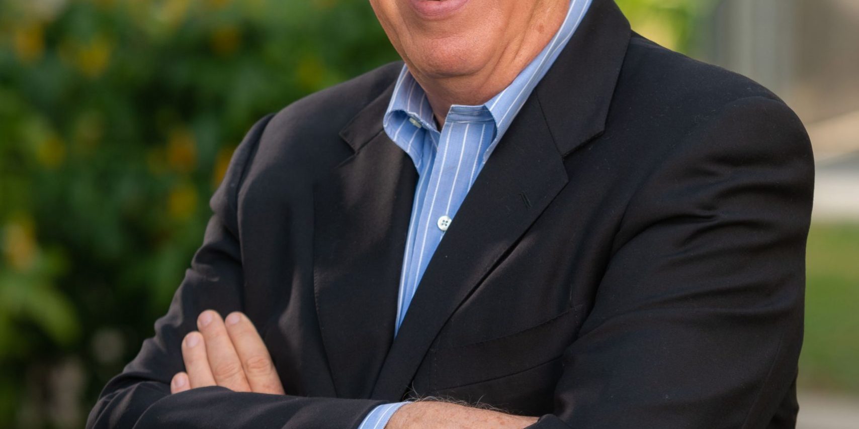 fabio barbosa