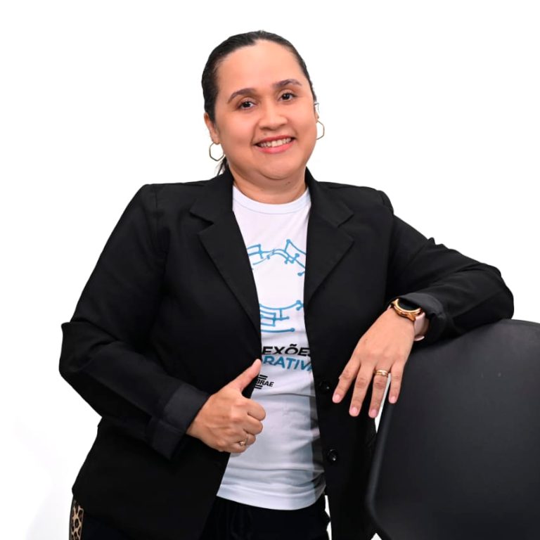 debora-sales
