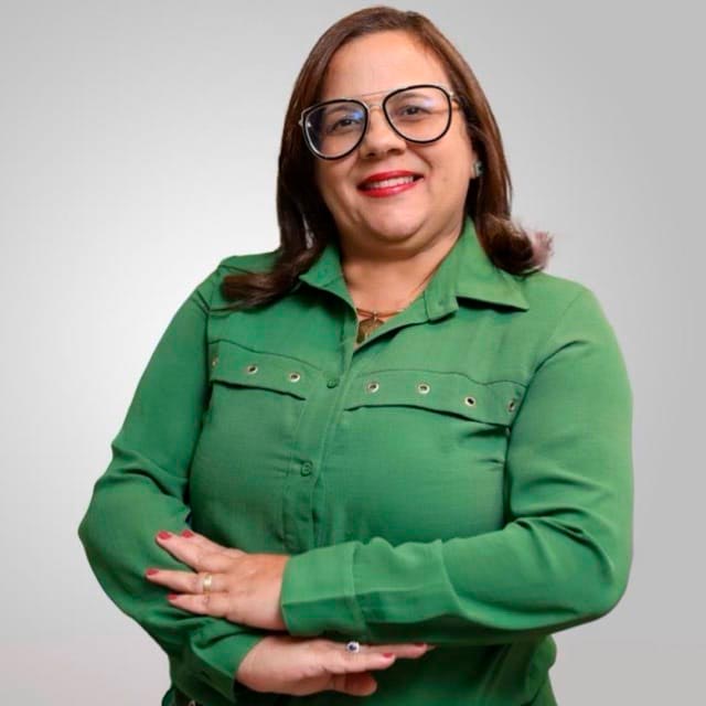 Arlete-Mendonca