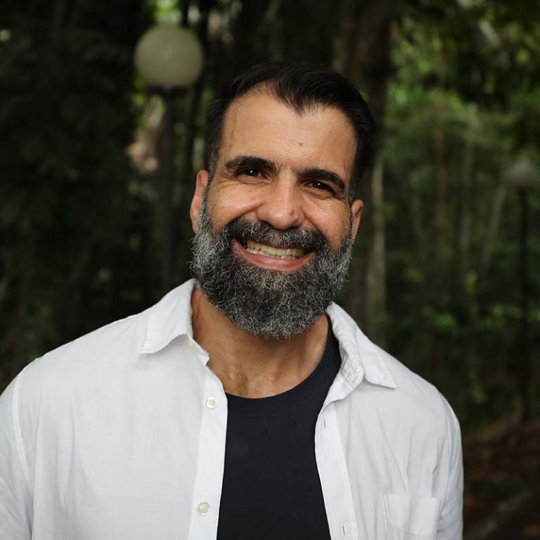 Eduardo Taveira