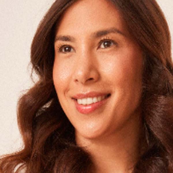 Gisele Sakamoto