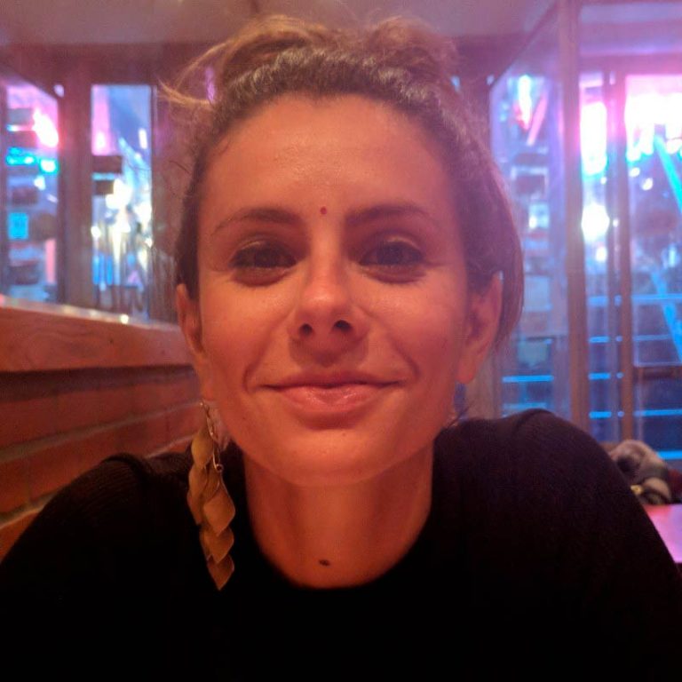 JulianaDib