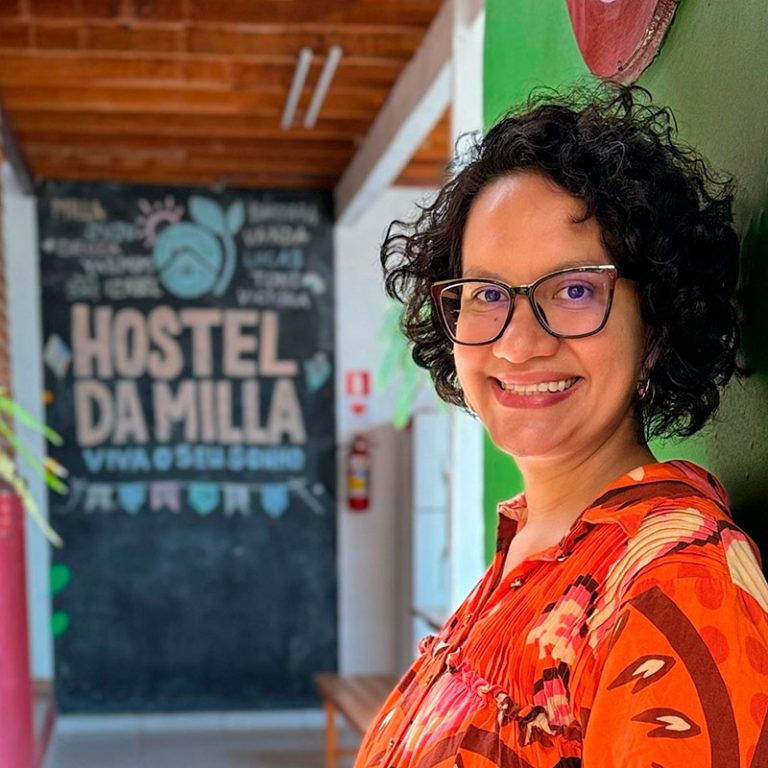 camila-goncalves