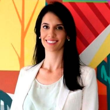 isabel ferreira