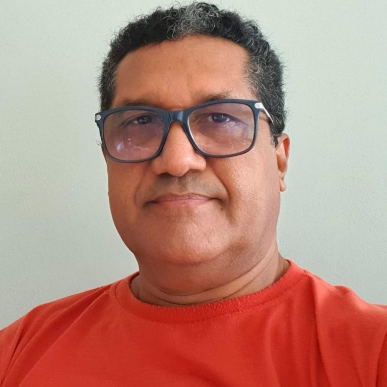 joquimbelo