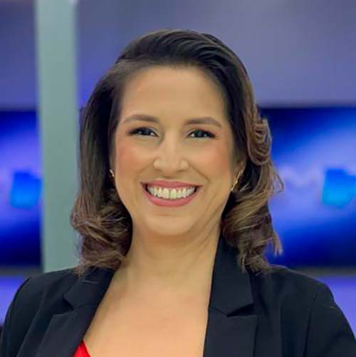 luana-borba