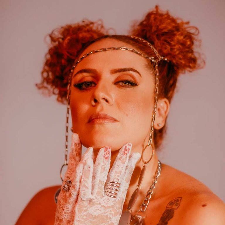 marcia-novo