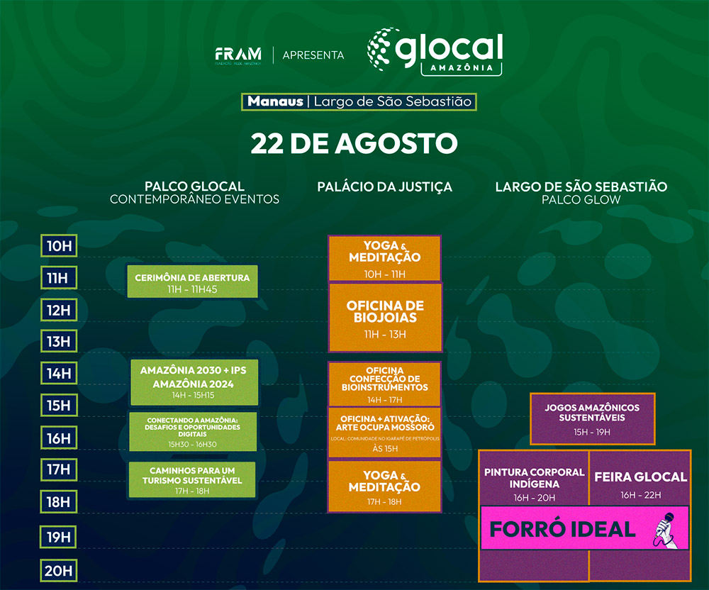22-de-Agosto