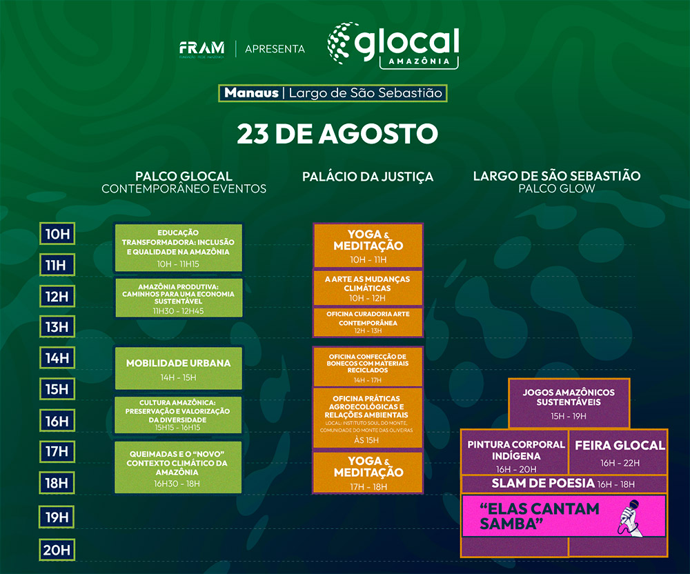 23-de-Agosto