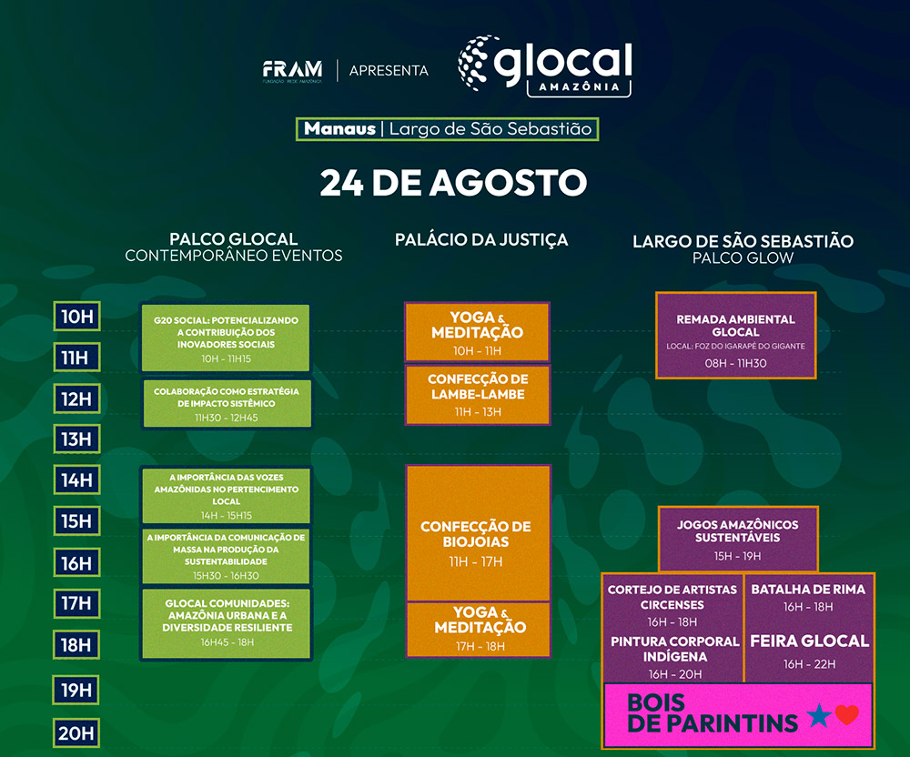 24-de-Agosto