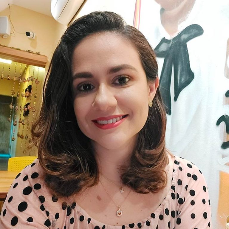 emadia-gomes