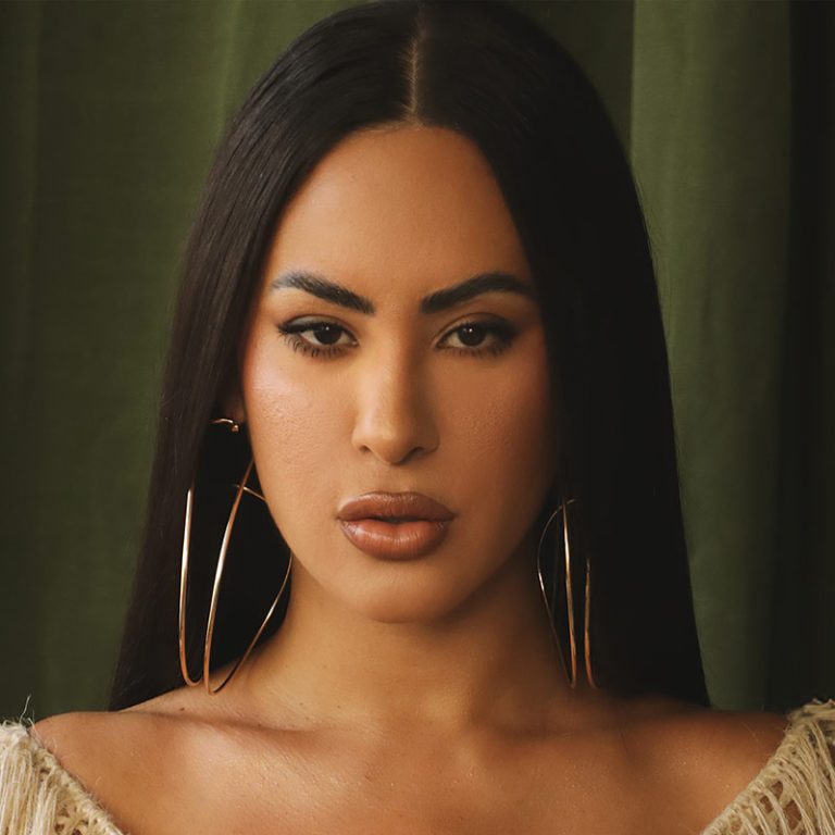 isabele-nogueira