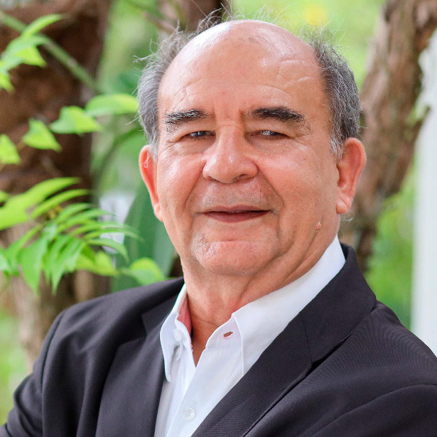 jose-alberto