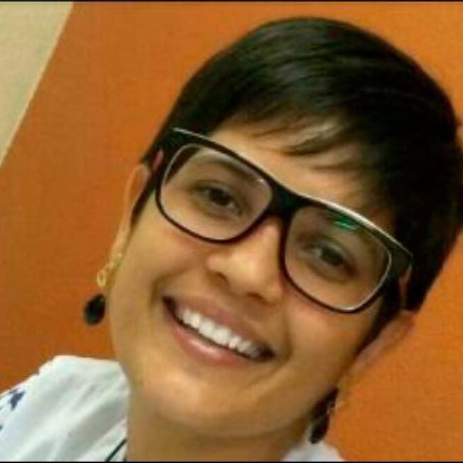 ladibe