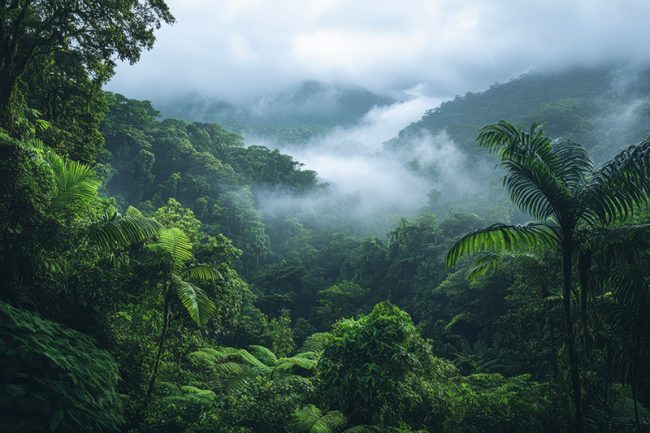 cloud-forest-landscape