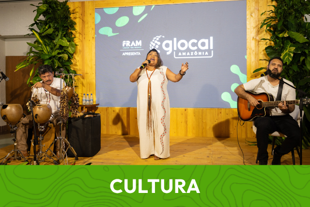 CULTURA
