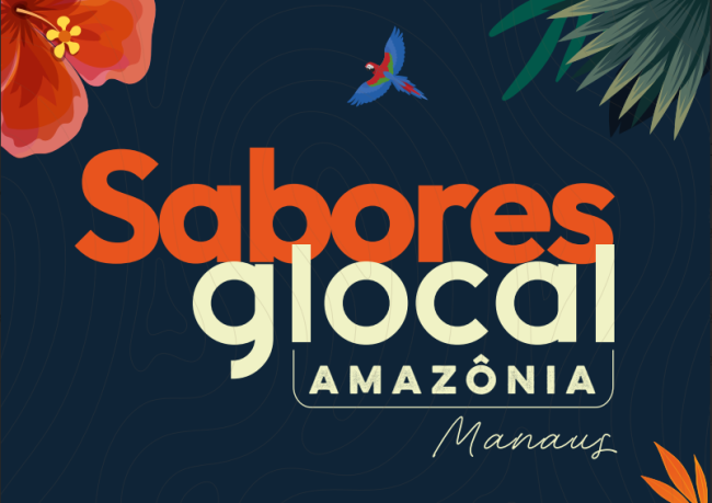 Captura de tela 2025-08-26 110125