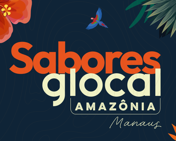 Captura de tela 2025-08-26 110125