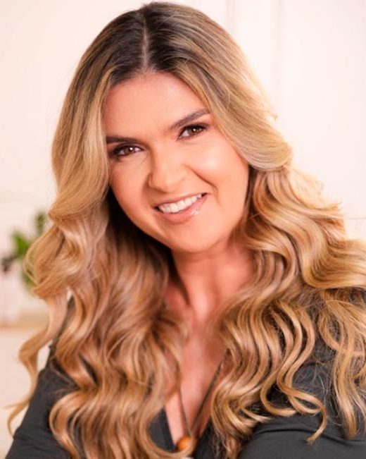 Claudia-Scott