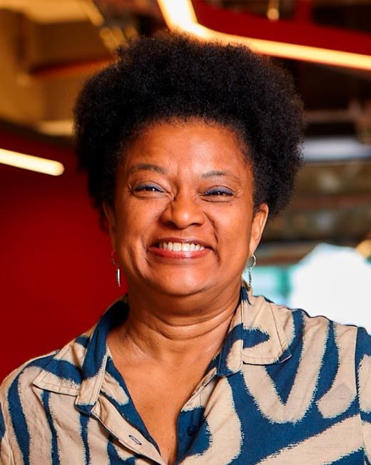 Debora-Moura